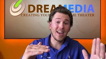 JVC Frame Adapt HDR Explained!! GAME CHANGER rs1000/2000/3000 NX5/7/9