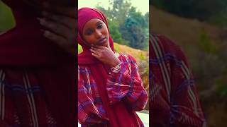 Halimastro B Ft G Boy B