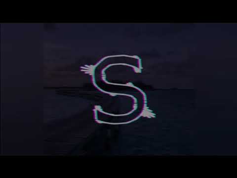 حبيت واحده واتحطيت