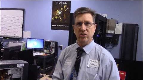 Importance of Cleaning Your PC at Impress Computers in Katy TX