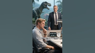 The boss who asks for overtime “just this once”