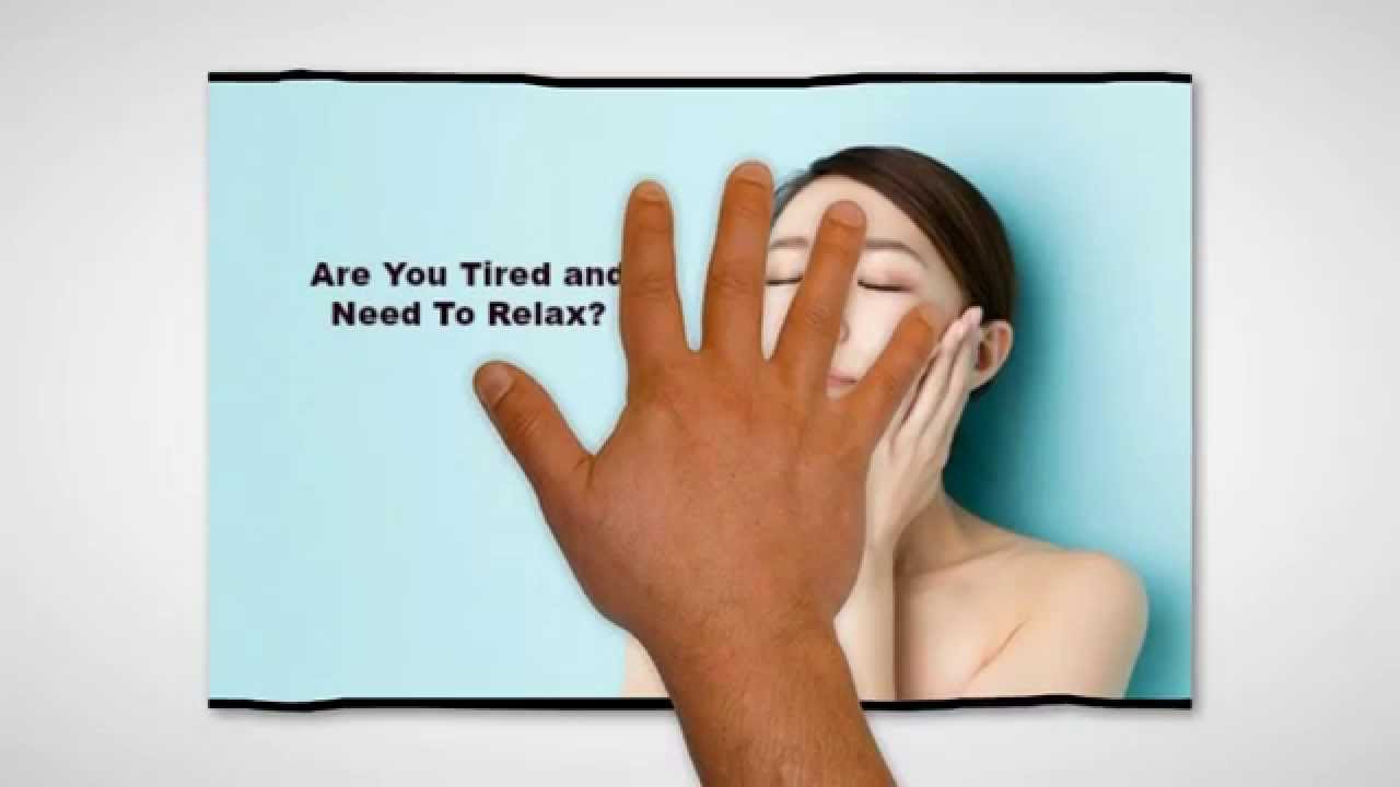 Massage Asian Tube Video 114
