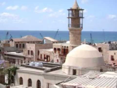 Saida Lebanon 3