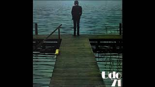 Udo 71 - ganze LP