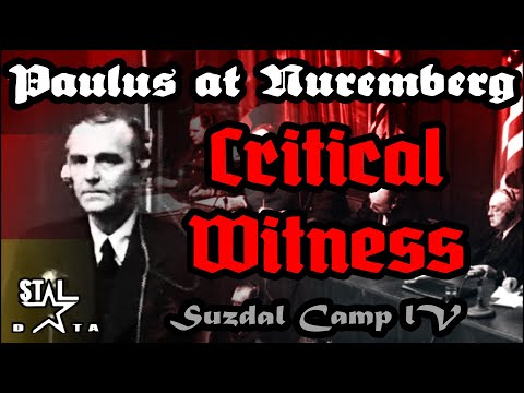 วีดีโอ: หอสังเกตการณ์ Suzdal