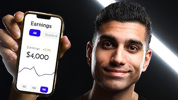 How I Got My First Copywriting Client In 30 Days (As A Beginner)