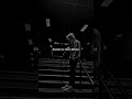 Main Agar Sitaron Se Chura Ke Laun Slowed Reverb Aesthetic Status Shorts Whatsappstatus Trending Main Agar Sitaron Se Chura Ke Laun Slowed Reverb Aesthetic Status Shorts Whatsappstatus Trending