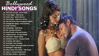 Bollywood Hits Songs 2020 August Of Arijit singh,Neha Kakkar,Atif Aslam,Armaan Malik,Shreya Ghoshal