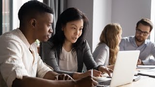 Lean Focus Webinar: Identifying Value Creation Opportunities With Lean Focused Due Diligence
