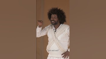 Thinking in Continental Motion [Highlight Reel] | THE OPEN MOMENT | SO ACADEMY