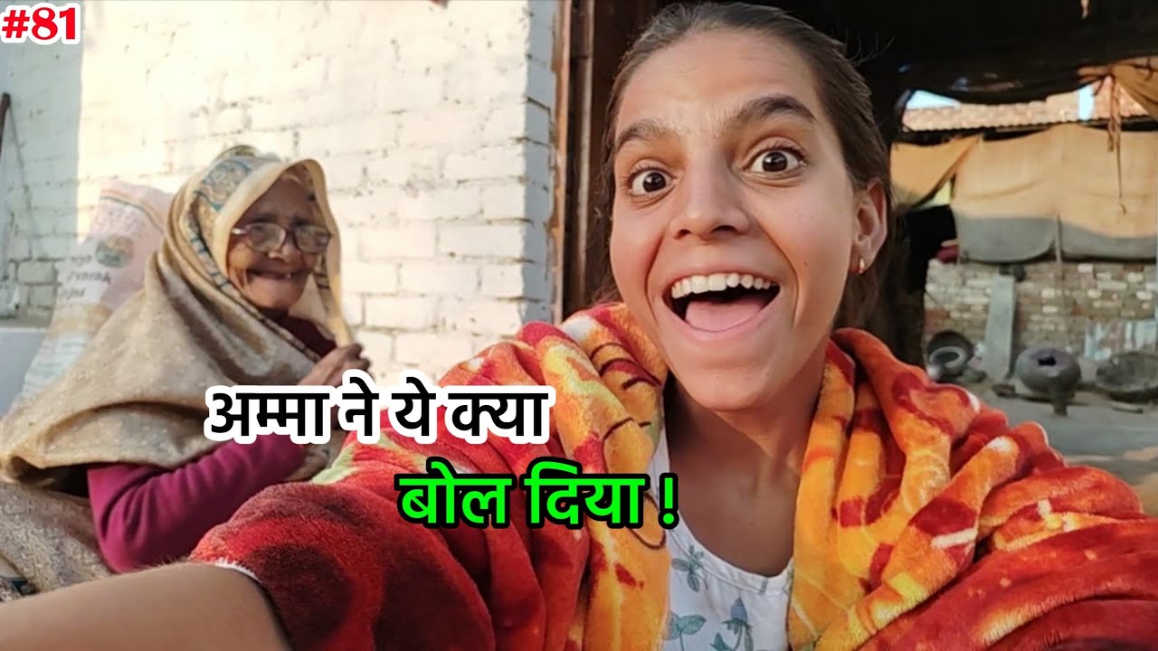 || subscribe बोलना नही आता तो ये क्या बोल दिया || 😱😨 