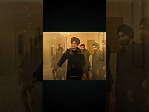 NEVER FOLD😈-Sidhu moosewala♥!! @SidhuMooseWalaOfficial #neverfoldsong