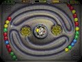 Zuma Deluxe Snake Pit Level 2 5 Full Gameplay Walkthrough Zuma Deluxe Snake Pit Level 2 5 Full Gameplay Walkthrough