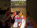 Top 5 Instagram Trending Songs😘🔥 dhurandhar movie song - Neha Kakkar candy shop - akshy Khanna song