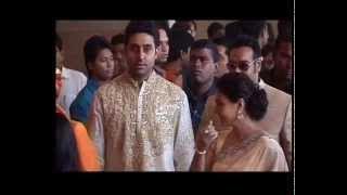 Happy Birthday Kajol