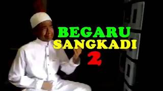 LAGU BIKIN NGAKAK,BEGARU SANGKADI 2