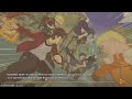 NARUTO TO BORUTO: SHINOBI STRIKER_20260617225032