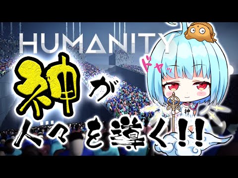 video thumb
