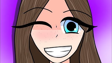 I have a huge announcement…