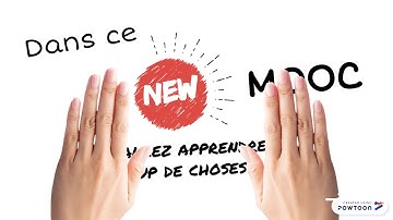 MOOC - Programmation Structurée