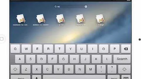 Parallels Access overview