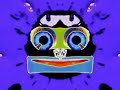 Klasky Csupo Effects 5 