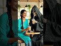 दोस्त के साथ कॉफी पीते हुए 😍😍😍😍
