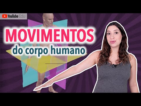 Vídeo: Anatomia, Função E Diagrama Do Ligamento Plantar Curto - Mapas Do Corpo