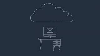 Chapter 2 Cloud computing benifits