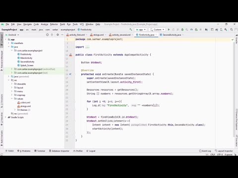 Static Vs Dynamic