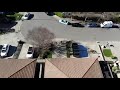DJI mavic air