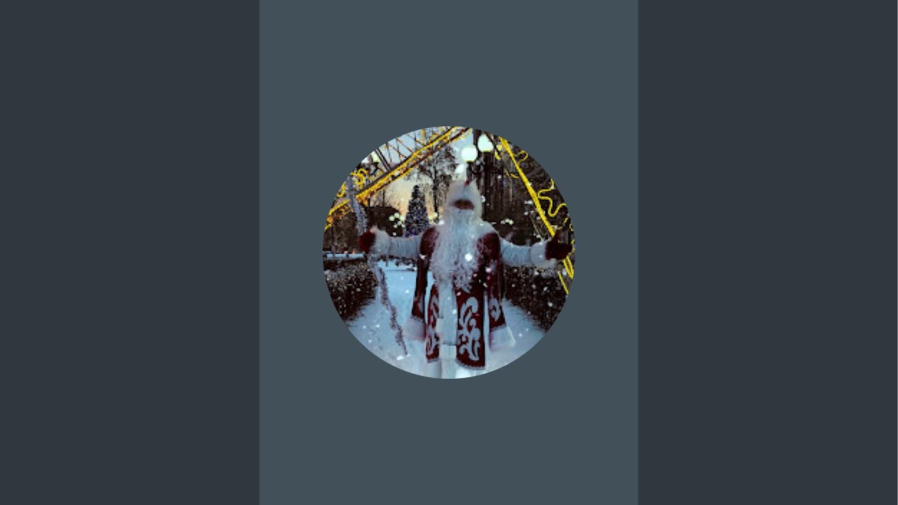 Обзор Трипод для селфи Aceline ST90