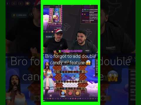 A Survival Guide to the Casino Games Industry for Automation Engineers