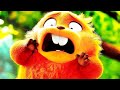 Hoppers Official Trailer 2026 Hoppers Official Trailer 2026