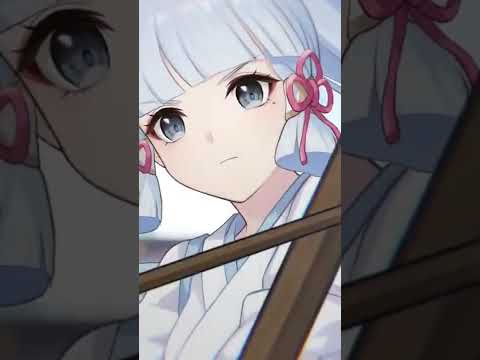 ayato ayaka training