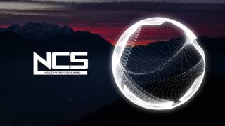 WATEVA - See U (feat. Johnning) [NCS Release] chords