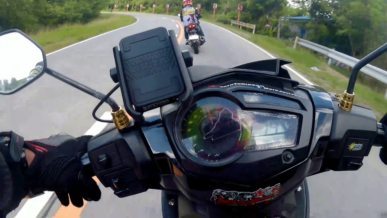 Life is full of Surprise ❤️🙊 Social Dist  