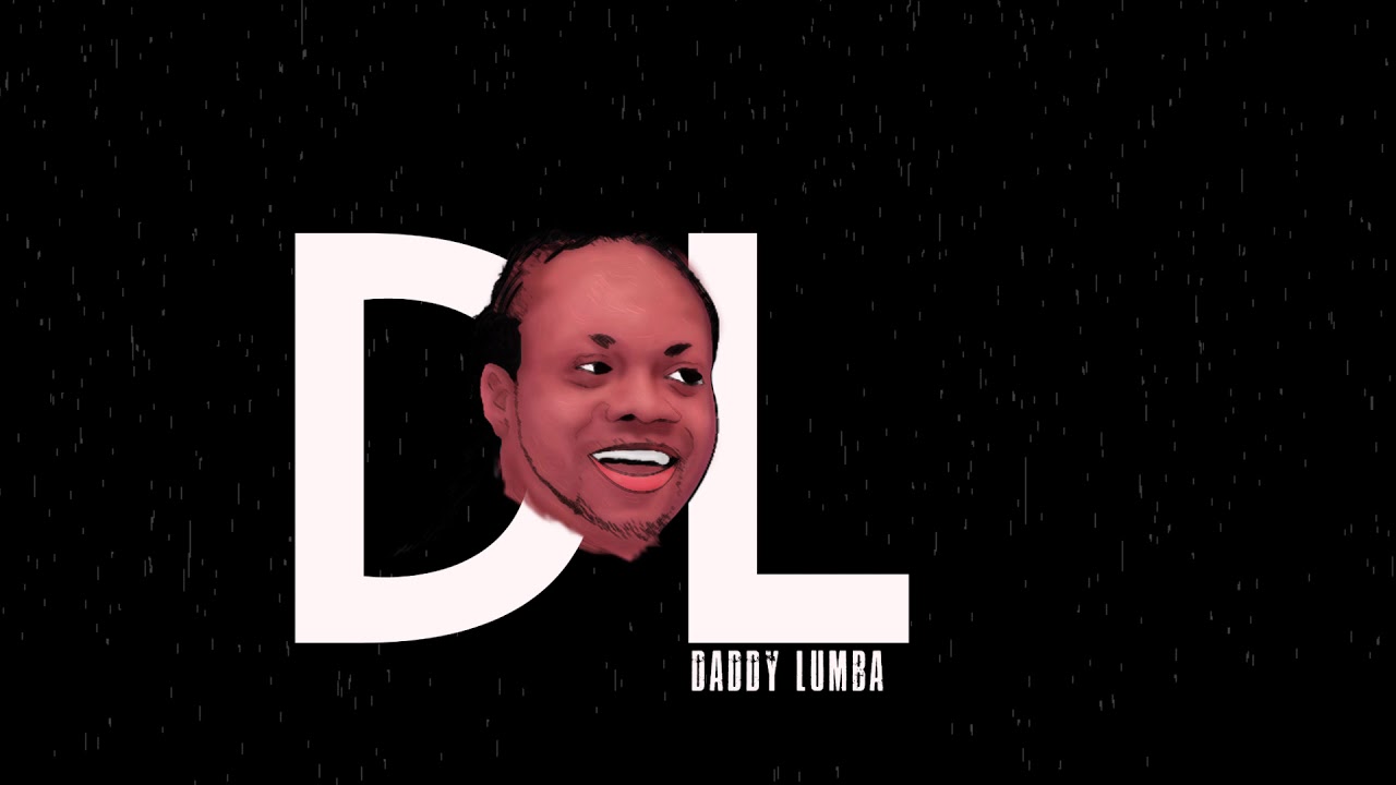 Daddy Lumba    Theresa Lyrics Video