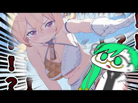 video thumb
