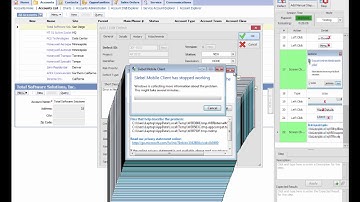 Session Based Testing