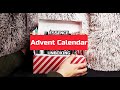 Essence DIY Advent Calendar 2020 UNBOXING | Is it Worth the Money?!