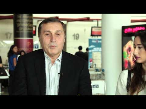 ოლიმპიური ცეცხლი საქართველოშია