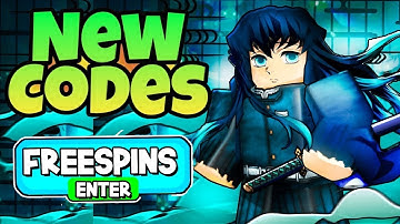 ALL NEW WORKING CODES FOR PROJECT SLAYERS IN 2023! ROBLOX PROJECT SLAYERS CODES