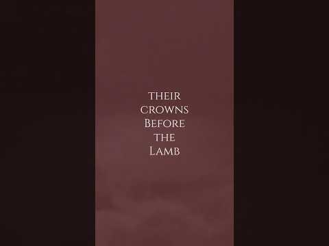 CeCe Winans — Worthy Of It All (Worthy) (feat. Elevation Worship)
