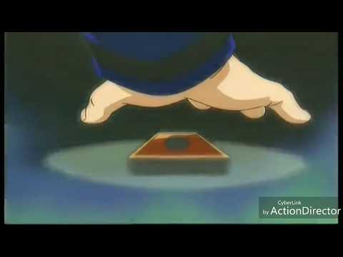 استدعاء اكسوديا لأول مرة