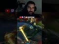 NICE ULT, VEL’KOZ?? 😭