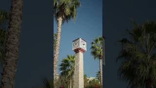 Μαρίνα Ζέας / Zea Marina