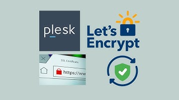 How to Automatically Renew Let