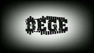 BEGE - Nazar (Emre Aslan Remix) Resimi