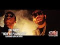 OG Maco "How We Planned It" (feat. Skippa Da Flippa) (Official Music Video)